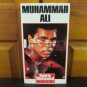 Sports Illustrated HBO Video: Muhammad Ali (1989) VHS - Boxing's Best