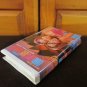 Our Lips Are Sealed (2000) VHS - Mary-Kate Olsen, Ashley Olsen, Australia