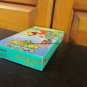 Walt Disney Mini Classics - Mickey and the Beanstalk - VHS - Kids, Family