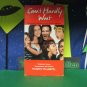 Can't Hardly Wait (VHS MOVIE) Free Shipping, Seth Green, Jennifer Love Hewitt