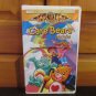 The Care Bears Movie (1985) VHS - Mickey Rooney, Carole King