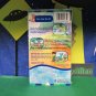 Dragon Tales - You Can Do It [VHS] by Andrea Libman, Danny McKinnon, Ty Olsson,