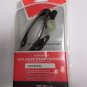Verizon Wireless Exclusive Boom HEADSET Universal 2.5mm Jack Phones Hands-free