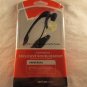 Verizon Wireless Exclusive Boom HEADSET Universal 2.5mm Jack Phones Hands-free