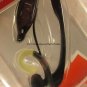 Verizon Wireless Exclusive Boom HEADSET Universal 2.5mm Jack Phones Hands-free