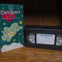 Care Bears-Wish Bear Presents the Big Star Round-Up-2002 VHS Tape