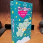 Care Bears-Wish Bear Presents the Big Star Round-Up-2002 VHS Tape