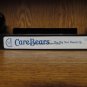 Care Bears-Wish Bear Presents the Big Star Round-Up-2002 VHS Tape