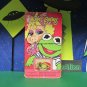 Jim Henson's Muppet Babies Video Storybook VHS Tape 3 Stories Narrated by Kermit