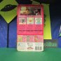 Jim Henson's Muppet Babies Video Storybook VHS Tape 3 Stories Narrated by Kermit