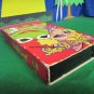 Jim Henson's Muppet Babies Video Storybook VHS Tape 3 Stories Narrated by Kermit