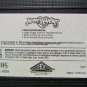 Jim Henson's Muppet Babies Video Storybook VHS Tape 3 Stories Narrated by Kermit