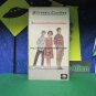 Sixteen Candles (VHS) 1992,  Molly Ringwald,  Anthony Michael Hall Free Shipping