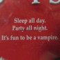 The Lost Boys DVD - 2-Disc Special Edition - Kiefer Sutherland - Vampires