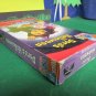 Nick Jr. Dora the Explorer - Dora's Halloween VHS Tape 2004