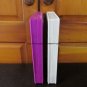 Barney's Night Before Christmas & Christmas Star VHS Lot - Holiday Songs
