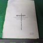 Sharp Aquos LC-60C46U, LC-60C52U Operation Owners Instruction Manual