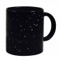 Changing Constellation Night Sky Coffee Mug
