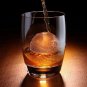Star Wars Death Star Ice Cube Chocolate Mold 4 Colors