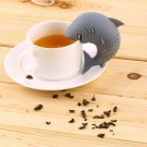 Shark Loose Leaf Tea Infuser