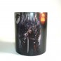 Game of Thrones Ned Stark Heat Change Mug