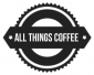 allthingscoffee