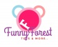 FunnyForest