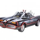 Batmobile Hot Wheels Barris 1:18 Standard IN STOCK, READY TO SHIP!