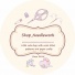 shopneedlework