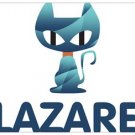 Auctions PLAZAREA