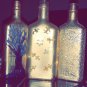 Bottle Lamp