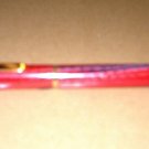 Fountain Pen ( Red,Black,&Blue Celluloid)