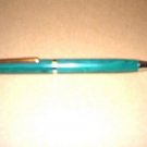 Father Sing Pen, Tru-Stone (Malachite)