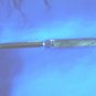 Letter Opener ( Cherry Dymondwood)