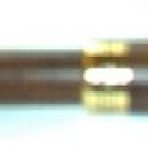 European Style Twist Pen