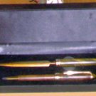 European Pen & Letter Opener