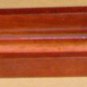 Popup Pen Box