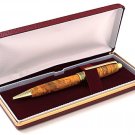 Cabretta Box