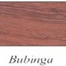 Bubinga