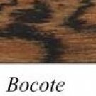 Bocote