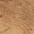 Birdseye Maple