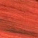 Carob