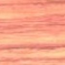 Tulipwood