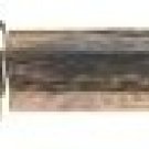 Desert Ironwood