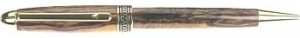 Desert Ironwood