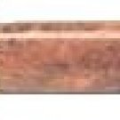Amboynia Burl