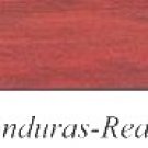 Honduras Redheart