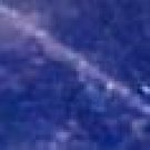 Blue Lapis