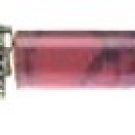 Red Jasper