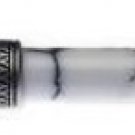 Bianco Nero
